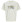 Jack & Jones Ανδρική κοντομάνικη μπλούζα